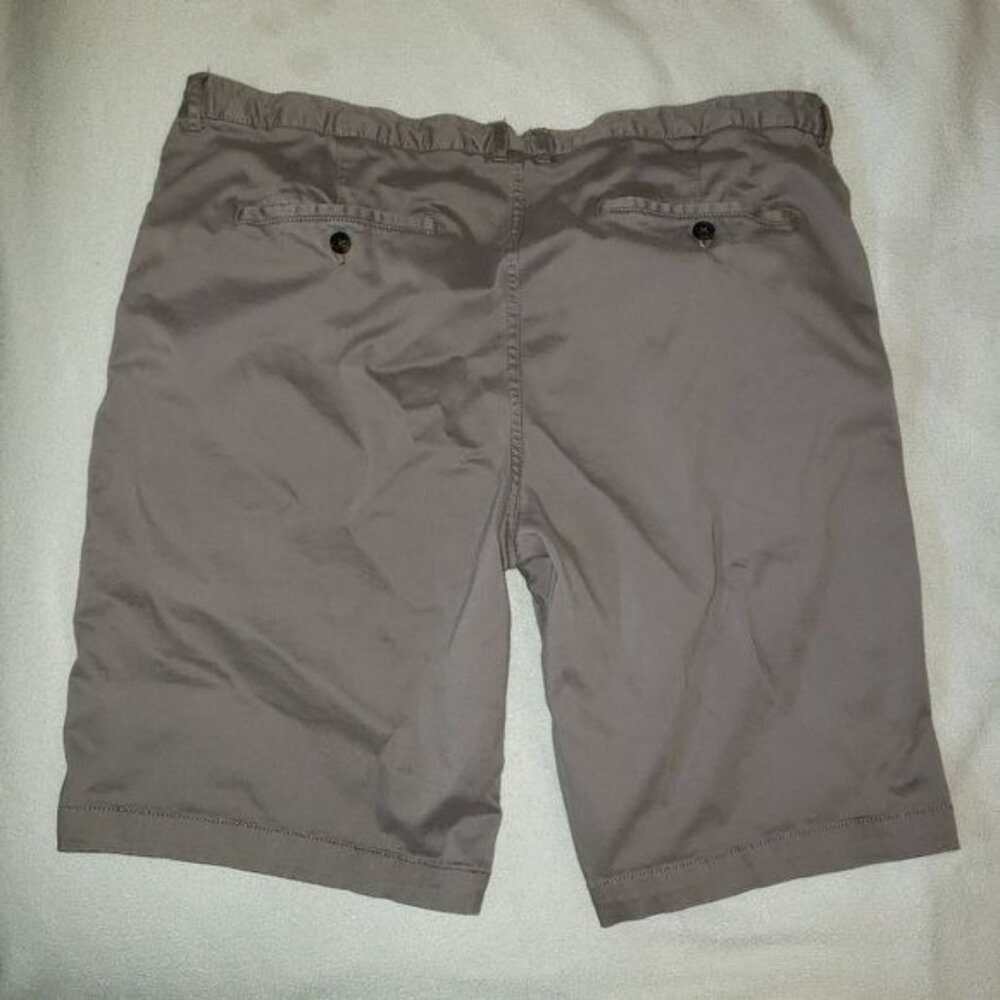 Jachs Shorts Size 42 - Picture 8 of 8